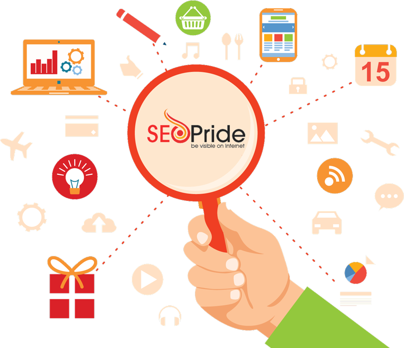 SEO Services India