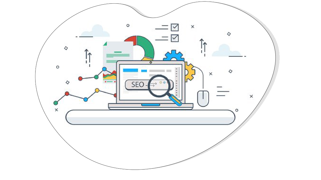 SEO Services India